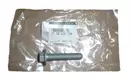 7703002709 Schraube Renault 