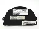 9660225880 D02  Tacho kombiinstrument Citroen Diesel