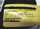 8200364023 Tacho kombiinstrument Renault 