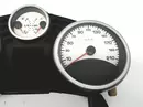A2C53065547 Tacho kombiinstrument Peugeot Diesel