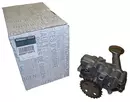 8200115244 8200196338 Ölpumpe motor Renault 