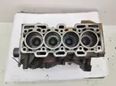 K9K612  Motorblock Dacia Renault 1,5 dci