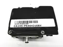8200747140 Abs-pumpe Renault
