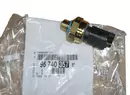 9674035780 Öldrucksensor Citroen Peugeot