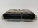 038906012BT Steuergerät Seat Volkswagen 