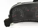 51820337 Tacho kombiinstrument Fiat