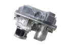 147109816R 147105039R Agr-ventil Fiat Mercedes-Benz Nissan Opel Renault 1,6 DCI R9M