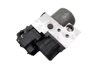 7700423034 Abs-pumpe Renault