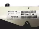 8200390132 A Tacho kombiinstrument Opel Renault Diesel