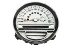9189502-04 Tacho kombiinstrument Mini