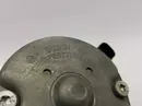 1494680080 Abs-pumpe Citroen Fiat Lancia Peugeot