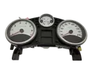 9662903880 Tacho kombiinstrument Peugeot