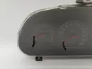 30857575 Tacho kombiinstrument Volvo