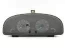 96457 445 80 B 00 Tacho kombiinstrument Citroen Diesel