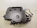 295E39666R Verdampfer Renault 0 km