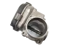0345G4 0345.G4 0345F9 Drosselklappe Citroen Ford Peugeot 1,6 HDI