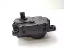 277429392R Schrittmotor Dacia Renault