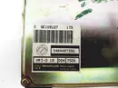 0464487350 GE109127 Steuergerät Fiat