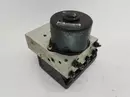 1J0907379Q, 1J0614217E Abs-pumpe Seat Skoda Volkswagen 