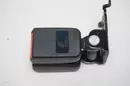 8200168505 8200699663 Gurtschloss Renault