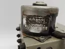 1J0907379E  Abs-pumpe Audi Skoda Volkswagen 