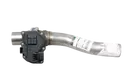 147B000Q0D, 147253272R Agr-ventil Nissan Renault