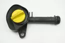 8200639421 Öleinfülldeckel motor Dacia Renault _1,2 16v D4F