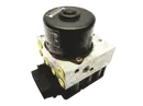 9632539480 Abs-pumpe Peugeot