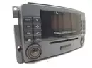 A4548202879 Cd-radio Smart