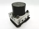 8200377455 Abs-pumpe Renault