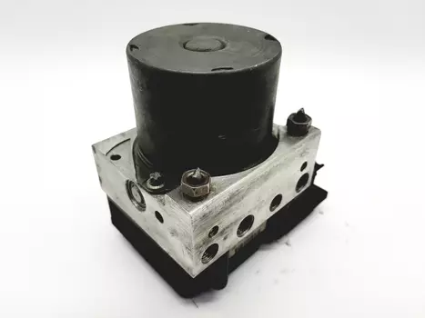 8200377455 Abs-pumpe Renault 