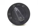 1C0941531A Lichtschalter Audi Seat Skoda Volkswagen