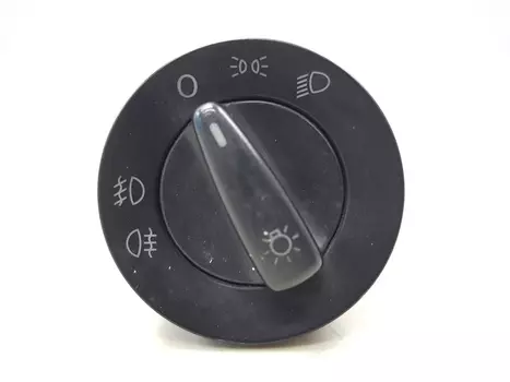1C0941531A Lichtschalter Audi Seat Skoda Volkswagen 