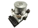 9650576780 Abs-pumpe Citroen Peugeot