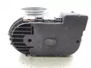 1635Q9 1635.Q9 Drosselklappe Citroen Peugeot 1,6 16v NFU