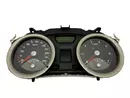 8200306552 A Tacho kombiinstrument Renault