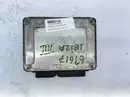 038906019NE Steuergerät Seat 