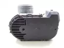 030133062C Drosselklappe Audi Seat Skoda Volkswagen 