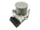 9660779880 Abs-pumpe Citroen Peugeot