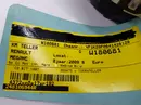 248106944R RNI248106944R  Tacho kombiinstrument Renault 