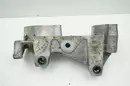 1807HS Motorhalter Citroen Peugeot _1,6 HDI
