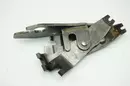 00000 Motorhalter Nissan Opel Renault 