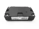 280246043R Modul Nissan Opel Renault