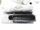  55700424 Abs-pumpe Fiat 