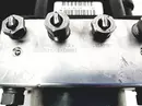 55700423   Abs-pumpe Fiat 