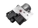 7700423034 Abs-pumpe Renault