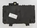 13145017 Modul Opel 