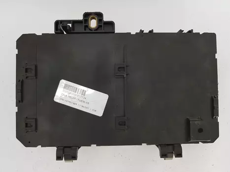 13145017 Modul Opel 