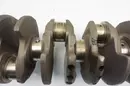 0501H9  0501.H9 Kurbelwelle Citroen Peugeot 1,6 16v NFU