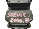 7700423070 Abs-pumpe Renault